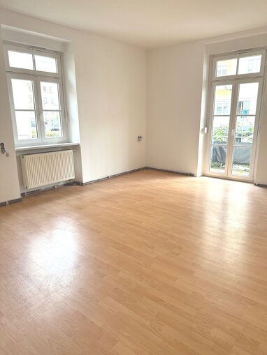 Wohnung zum Kauf 399.000 € 3 Zimmer 90 m² EG frei ab sofort Rennweg Würzburg 97072