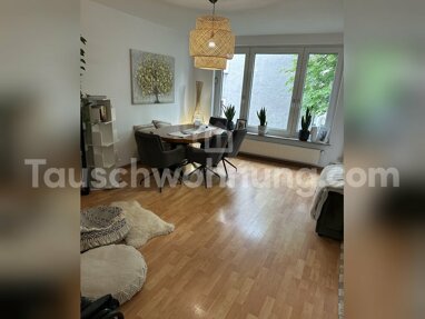 Wohnung zur Miete 890 € 3 Zimmer 80 m² 1. Geschoss Josef Münster 48153
