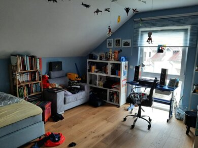 Einfamilienhaus zum Kauf 330.000 € 5 Zimmer 135 m² 572 m² Grundstück Lissingen Gerolstein 54568