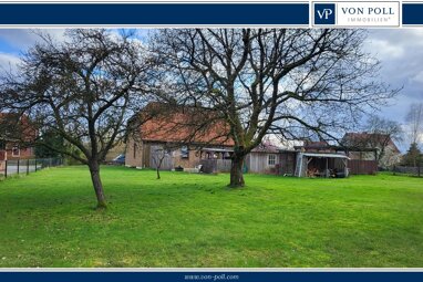 Einfamilienhaus zum Kauf 190.000 € 5 Zimmer 105 m² 1.945 m² Grundstück Dorfmark Bad Fallingbostel / Dorfmark 29683
