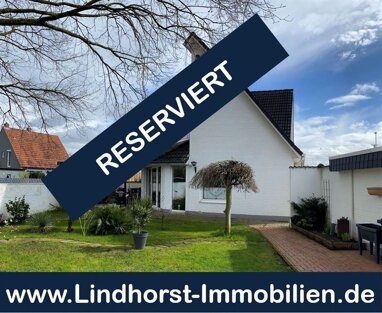 Wohnung zur Miete 895 € 3 Zimmer 100 m² Heidkruger Weg Schafkoven - Donneresch - Schafkoven Delmenhorst 27751
