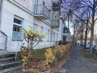 Wohnung zur Miete 1.403 € 4 Zimmer 105 m² 2. Geschoss frei ab 22.12.2024 Pasewalker Str. 13 Französisch Buchholz Berlin 13127