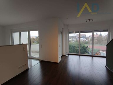 Mehrfamilienhaus zum Kauf 630.000 € 6 Zimmer 173 m² 257 m² Grundstück Weinsheim 1 Worms / Weinsheim 67551