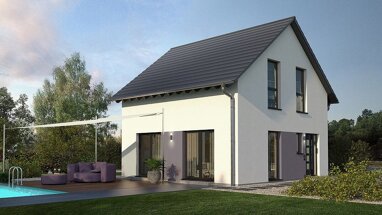 Einfamilienhaus zum Kauf 498.900 € 4 Zimmer 106 m² 1.200 m² Grundstück Blossin Heidesee 15745