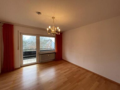 Wohnung zur Miete 690 € 2 Zimmer 75,3 m² Badenweiler Badenweiler 79410
