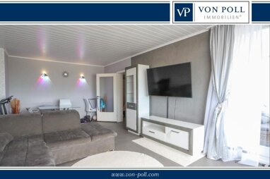 Maisonette zum Kauf 255.000 € 4 Zimmer 120 m² 7. Geschoss Vahrenheide Hannover / Sahlkamp 30179