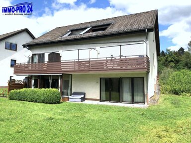 Wohnung zum Kauf 68.500 € 1 Zimmer 38 m² Frankenberg Frankenberg (Eder) 35066