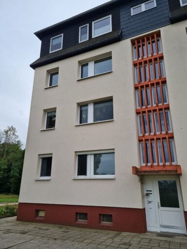 Wohnung zum Kauf 75.000 € 3 Zimmer 60 m² Löberitz Zörbig 06780