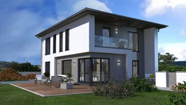 Einfamilienhaus zum Kauf 690.000 € 5 Zimmer 173 m² 595 m² Grundstück Großpösna Großpösna 04463