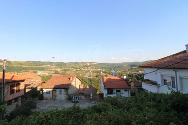 Reihenmittelhaus zum Kauf 35.000 € 4 Zimmer 123 m² Veliko Tarnovo