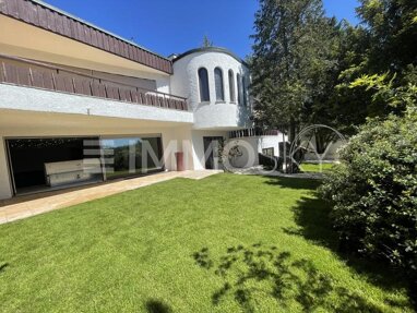 Villa zum Kauf 1.290.000 € 11 Zimmer 366 m² 1.272 m² Grundstück Ramtel Leonberg 71229
