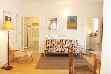 Wohnung zum Kauf 265.000 € 3 Zimmer 55 m² 1. Geschoss Wien,Ottakring 1160