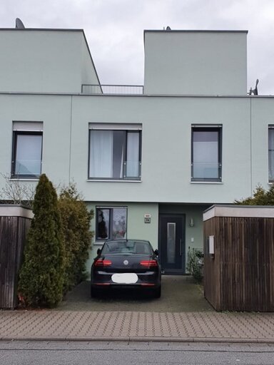 Haus zum Kauf provisionsfrei 230.000 € 5 Zimmer 157 m² 182 m² Grundstück frei ab sofort Einhauser Landstraße 3A Lorsch 64653