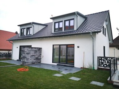 Mehrfamilienhaus zum Kauf 525.000 € 5 Zimmer 125 m² 249 m² Grundstück Bad Bergzabern Bad Bergzabern 76887