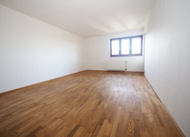 Wohnung zur Miete 700 € 2 Zimmer 60 m² Henndorf am Wallersee 5302