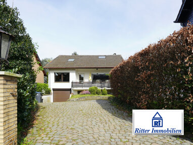 Einfamilienhaus zum Kauf 359.000 € 5 Zimmer 130 m² 700 m² Grundstück Oberstolberg Stolberg 52223