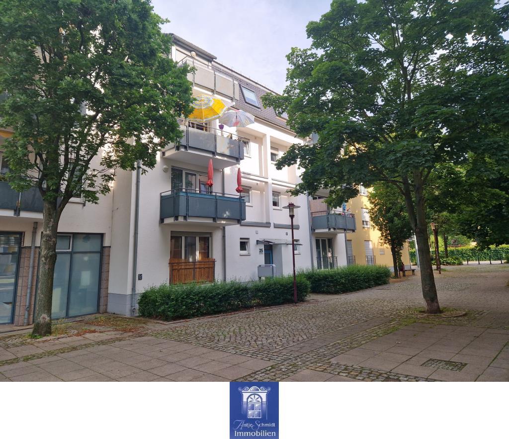 Wohnung zum Kauf 110.000 € 2 Zimmer 57 m²<br/>Wohnfläche Freital Freital 01705