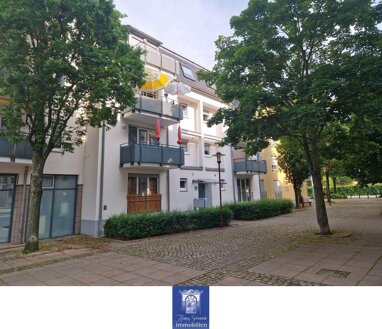 Wohnung zum Kauf 110.000 € 2 Zimmer 57 m² Freital Freital 01705