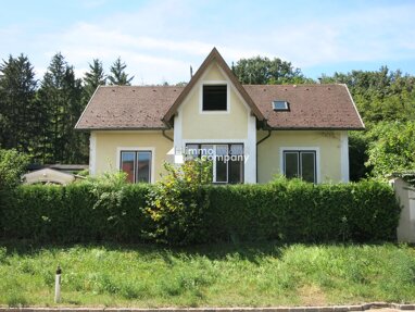 Einfamilienhaus zum Kauf 530.000 € 120 m² 1.319 m² Grundstück Sparbach 2393