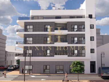 Apartment zum Kauf Provisionsfrei 179.000 € 3 Zimmer Torrevieja