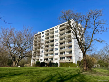 Wohnung zum Kauf 260.000 € 2,5 Zimmer 67 m² Schenefeld 22869