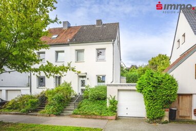 Einfamilienhaus zum Kauf 449.000 € 4 Zimmer 86 m² 366 m² Grundstück Beverau Aachen 52066