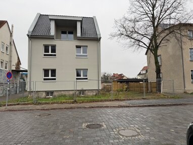 Haus zum Kauf 299.000 € 179,3 m² 314 m² Grundstück Vogelviertel Neubrandenburg 17033