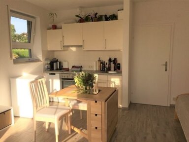 Studio zur Miete 720 € 1 Zimmer 30 m² EG frei ab 01.01.2025 Gauting Gauting 82131