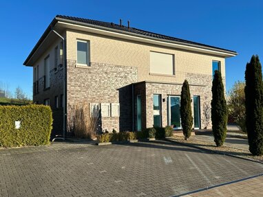 Wohnung zur Miete 950 € 103,2 m² Esterwegen 26897