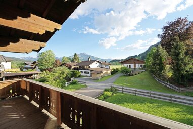 Wohnung zur Miete 1.600 € 3 Zimmer 83 m² Kirchdorf in Tirol 6382