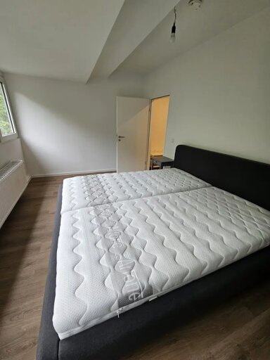 Wohnung zum Kauf provisionsfrei 108.000 € 2 Zimmer 57 m² frei ab sofort Eisenstr. Oberbilk Düsseldorf 40227