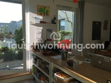 Wohnung zur Miete 1.080 € 4 Zimmer 89 m² 5. Geschoss Pankow Berlin 13187