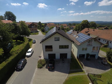 Mehrfamilienhaus zum Kauf 299.000 € 7 Zimmer 251 m² 518 m² Grundstück Kirchdorf Kirchdorf im Wald 94261