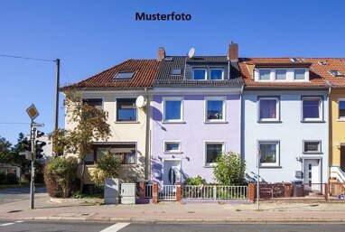 Einfamilienhaus zum Kauf 65.500 € 3 Zimmer 57 m² 921 m² Grundstück Gstettn Drasenhofen 2165