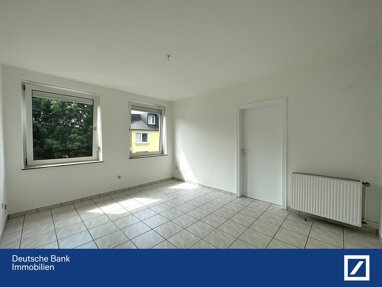 Wohnung zum Kauf 98.000 € 2 Zimmer 54 m² Wesel Wesel 46483