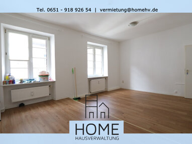 Apartment zur Miete 400 € 1 Zimmer 36 m² 1. Geschoss Altstadt 8 Trier 54290