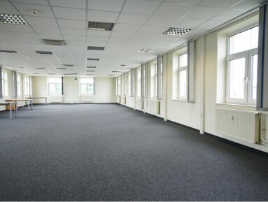 Bürofläche zur Miete 8,95 € 245,9 m² Bürofläche teilbar ab 245,9 m² Katzwanger Straße 150 Gibitzenhof Nürnberg 90461