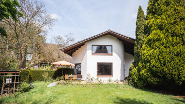 Einfamilienhaus zum Kauf 645.000 € 6 Zimmer 151 m² 909 m² Grundstück Großhansdorf 22927