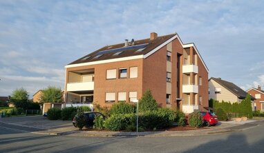 Mehrfamilienhaus zum Kauf 698.000 € 1.245 m² Grundstück Liesborn Wadersloh 59329