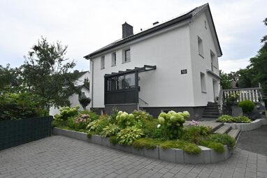 Haus zum Kauf 580.000 € 170 m² 1.006 m² Grundstück Märkische Straße 16 Nord - West Lippstadt 59555