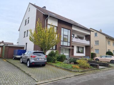 Mehrfamilienhaus zum Kauf 590.000 € 15 Zimmer 284 m² 710 m² Grundstück Vehrte Belm 49191