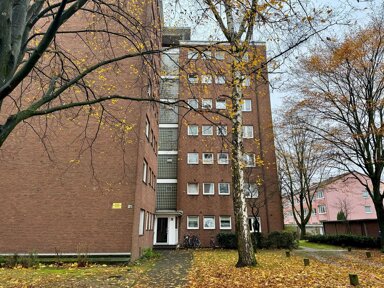 Wohnung zur Miete 989 € 3 Zimmer 74,7 m² 5. Geschoss frei ab sofort Am Baldhof 20 Pomona Neuss 41464