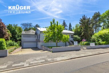 Einfamilienhaus zum Kauf 680.000 € 10 Zimmer 352 m² 1.670 m² Grundstück Bellheim Bellheim 76756