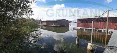 Garage/Stellplatz zum Kauf 27.000 € Röbel Röbel/Müritz 17207