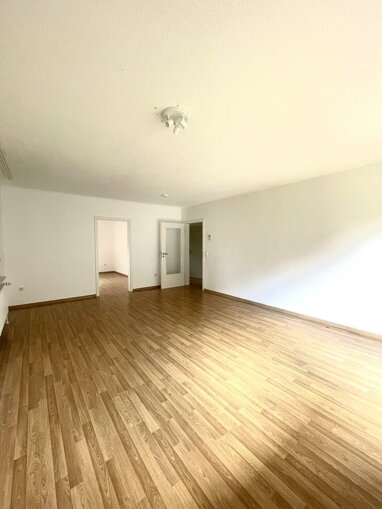 Wohnung zur Miete 580 € 3 Zimmer 85 m² Erdgeschoss Breslauer Straße 43 Fürstenau Fürstenau 49584