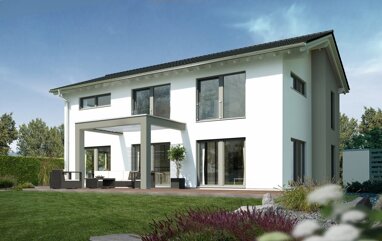 Einfamilienhaus zum Kauf 860.000 € 4 Zimmer 185 m² 820 m² Grundstück Linden Bochum 44879