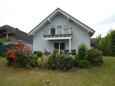 Wohnung zur Miete 700 € 3,5 Zimmer 86 m² 1. Geschoss frei ab 01.04.2025 Johannes Trithemius Str. 4 Trittenheim 54349