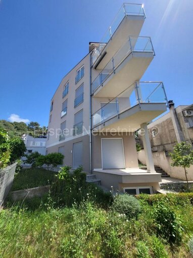 Wohnung zum Kauf 220.000 € 3 Zimmer 100 m² Ciovo Saldun
