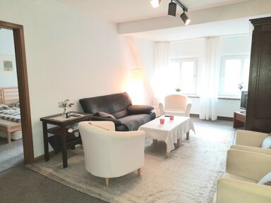 Wohnung zur Miete 470 € 2,5 Zimmer 65 m² Datteln 45711