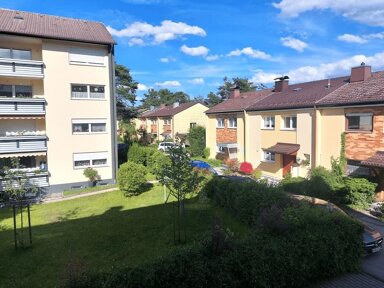 Wohnung zum Kauf 365.000 € 3 Zimmer 69 m² 1. Geschoss Waldram Wolfratshausen 82515